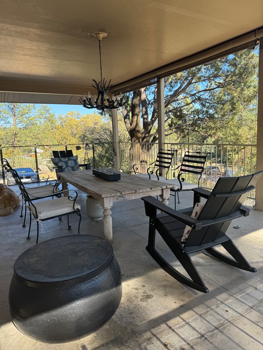 Furnished Finder property 778214_2 photo 9