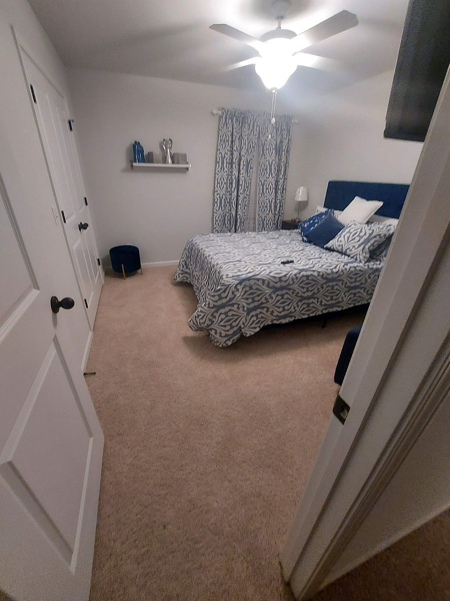 Furnished Finder property 778218_1 photo 3