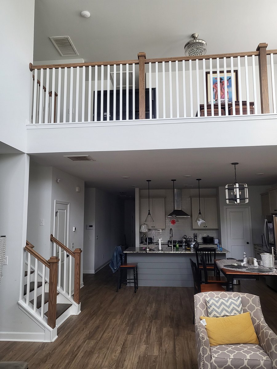 Furnished Finder property 778218_1 photo 7