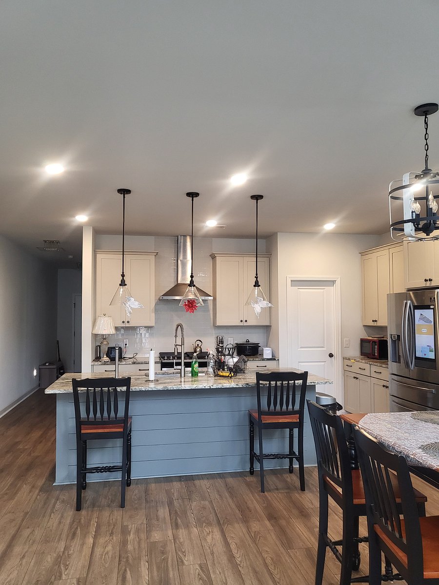 Furnished Finder property 778218_1 photo 8