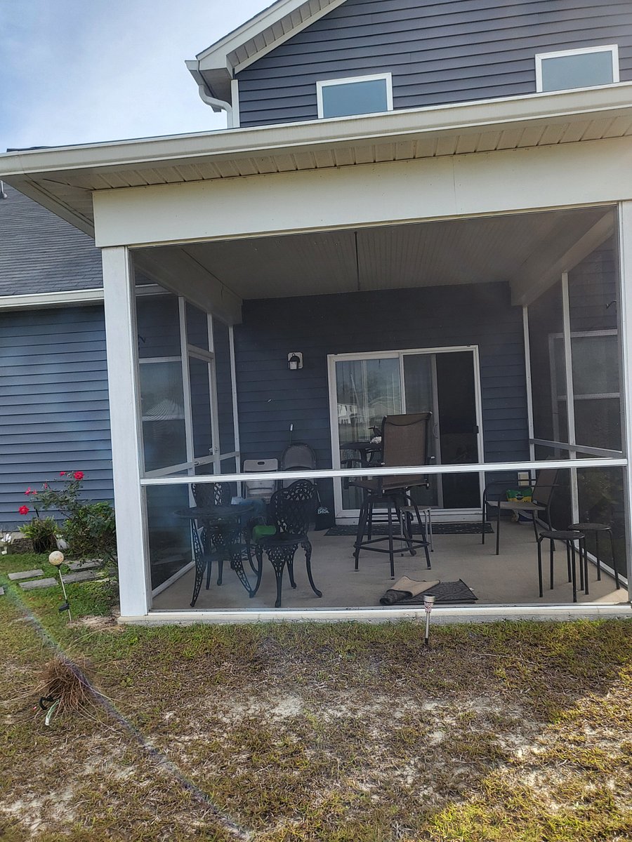 Furnished Finder property 778218_1 photo 9
