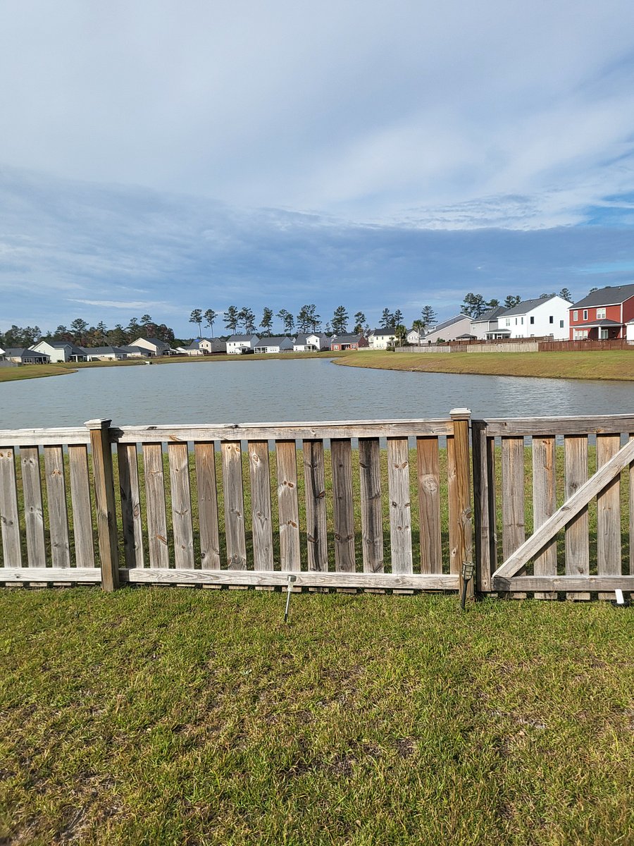 Furnished Finder property 778218_1 photo 10