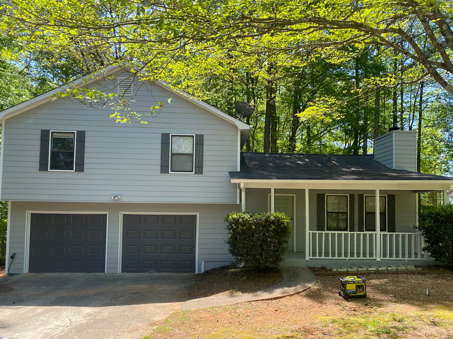 Furnished Finder property 778226_1 photo 6