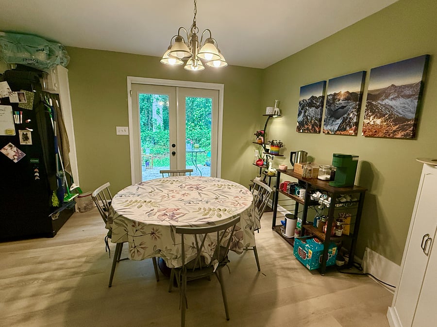 Furnished Finder property 778226_1 photo 3
