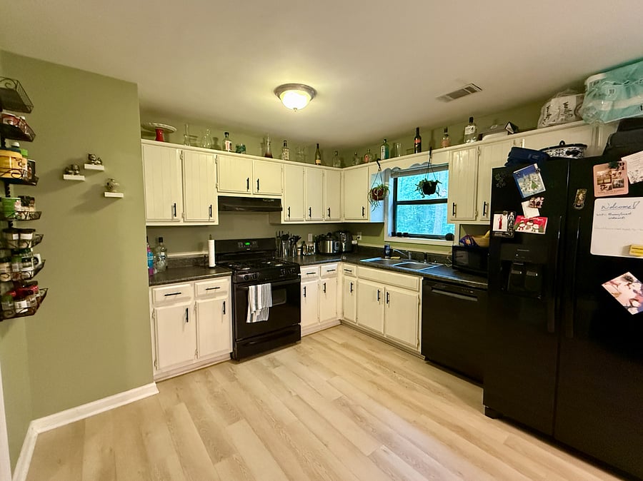 Furnished Finder property 778226_2 photo 5