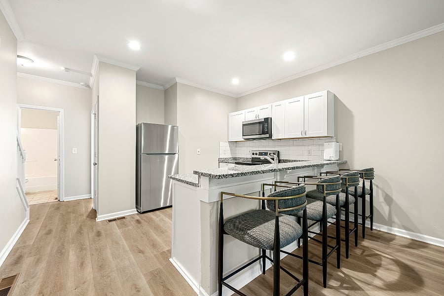 Furnished Finder property 778232_1 photo 1