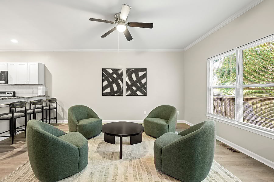 Furnished Finder property 778232_1 photo 2