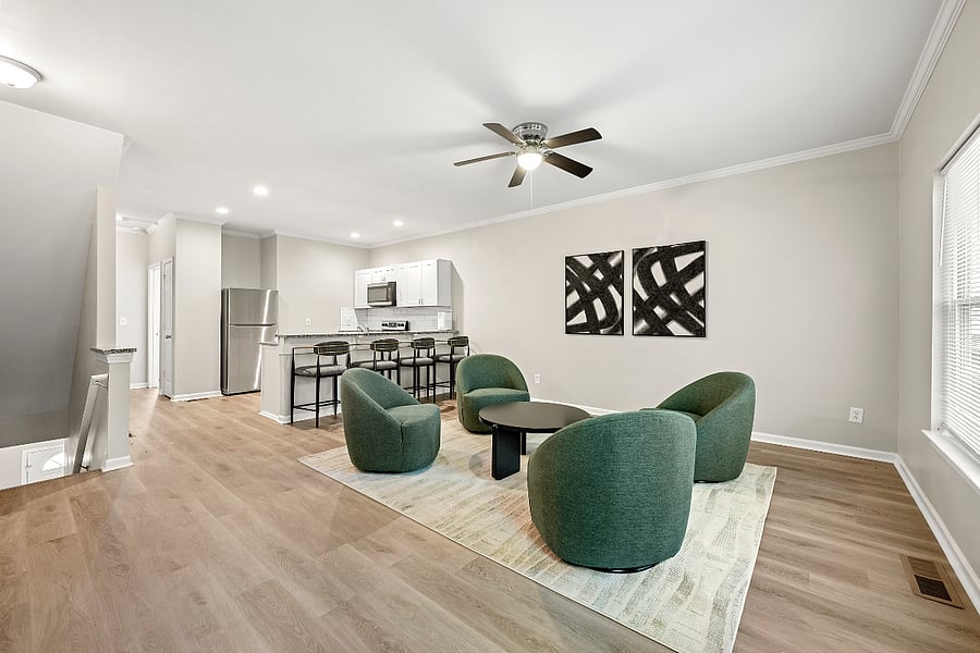 Furnished Finder property 778232_1 photo 3