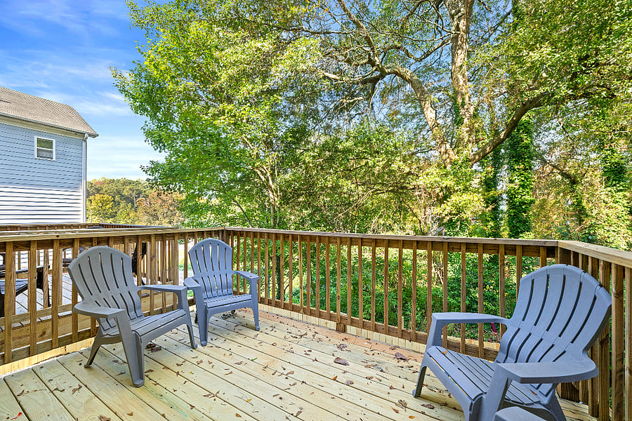 Furnished Finder property 778232_1 photo 4