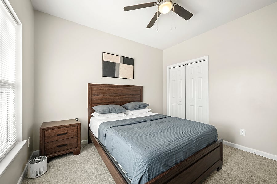 Furnished Finder property 778232_1 photo 6