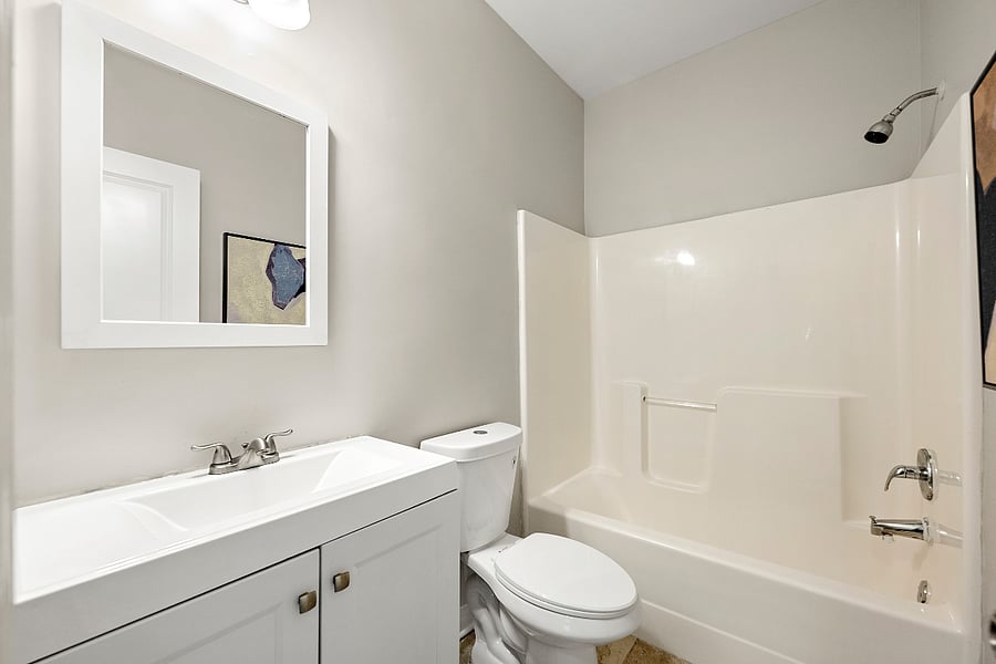 Furnished Finder property 778232_1 photo 7