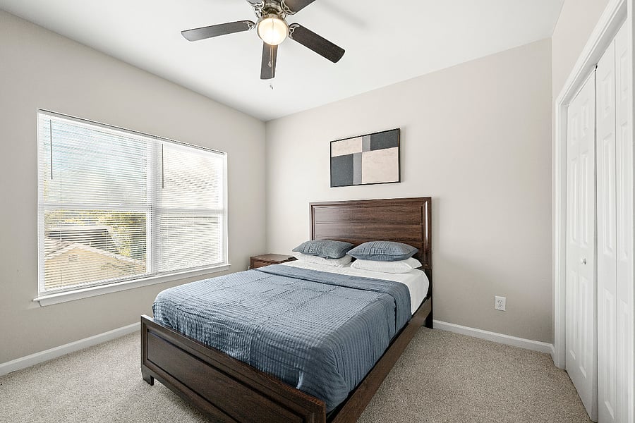 Furnished Finder property 778232_1 photo 8