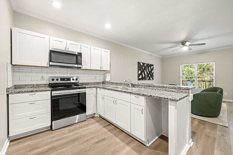 Furnished Finder property 778232_2 photo 3