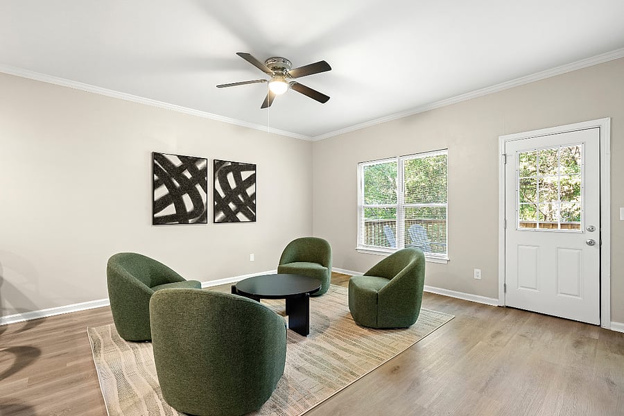 Furnished Finder property 778232_2 photo 6