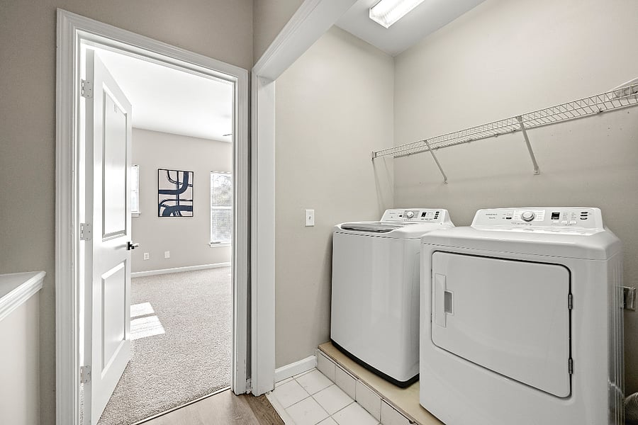 Furnished Finder property 778232_2 photo 8