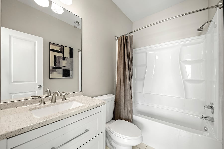 Furnished Finder property 778232_2 photo 9