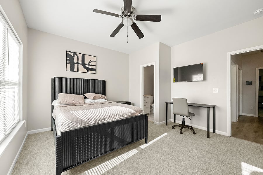 Furnished Finder property 778232_2 photo 10