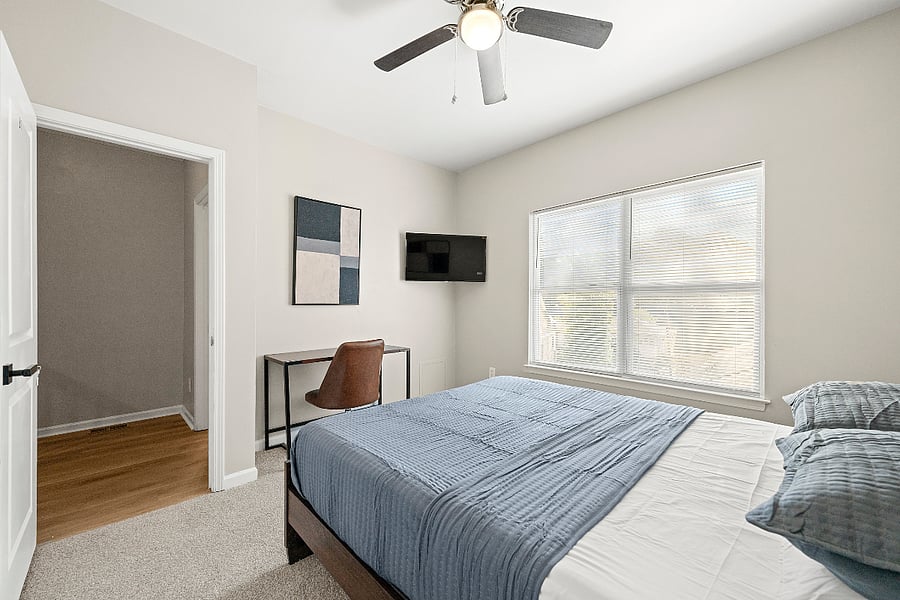 Furnished Finder property 778232_2 photo 11