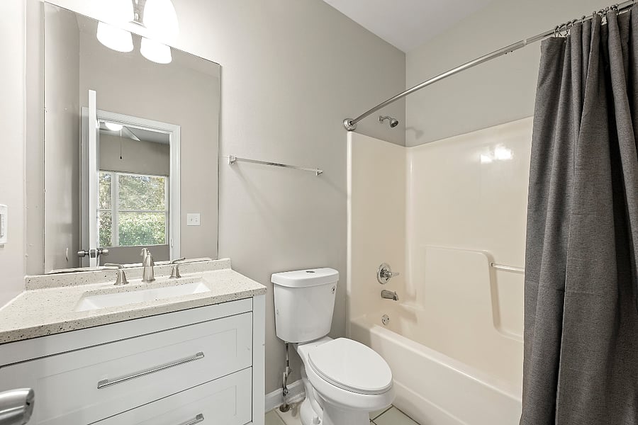 Furnished Finder property 778232_3 photo 7