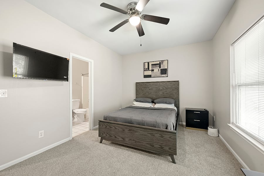 Furnished Finder property 778232_3 photo 8