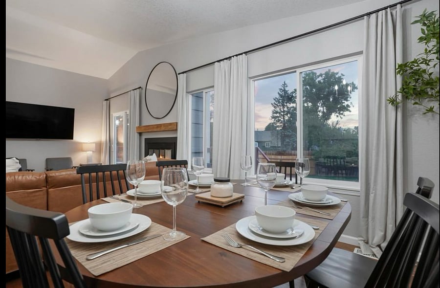 Furnished Finder property 778235_1 photo 3