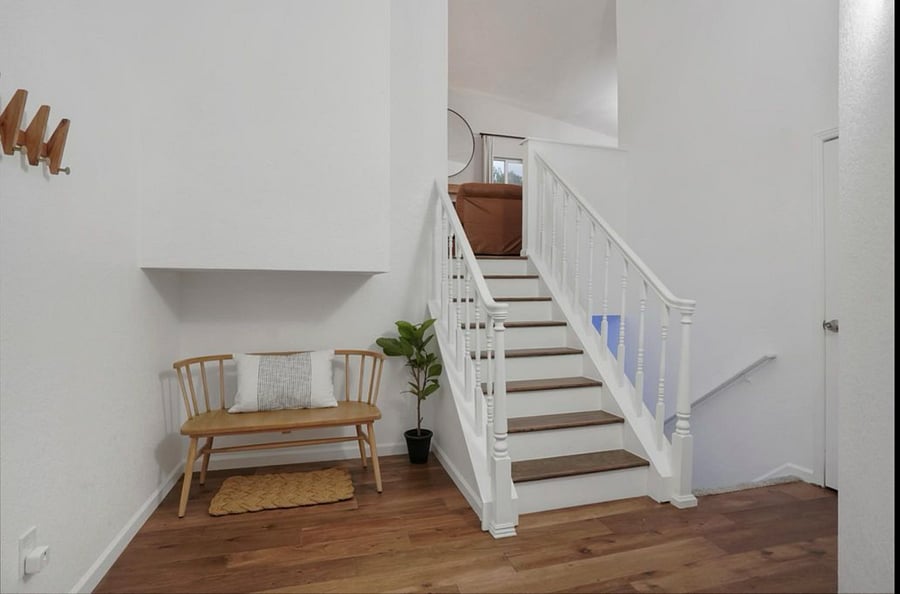 Furnished Finder property 778235_1 photo 4