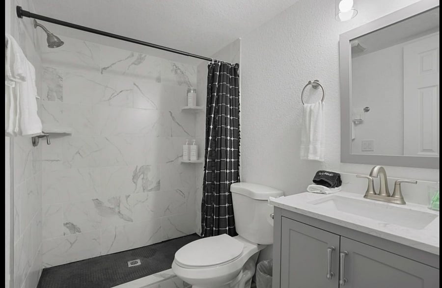 Furnished Finder property 778235_1 photo 5