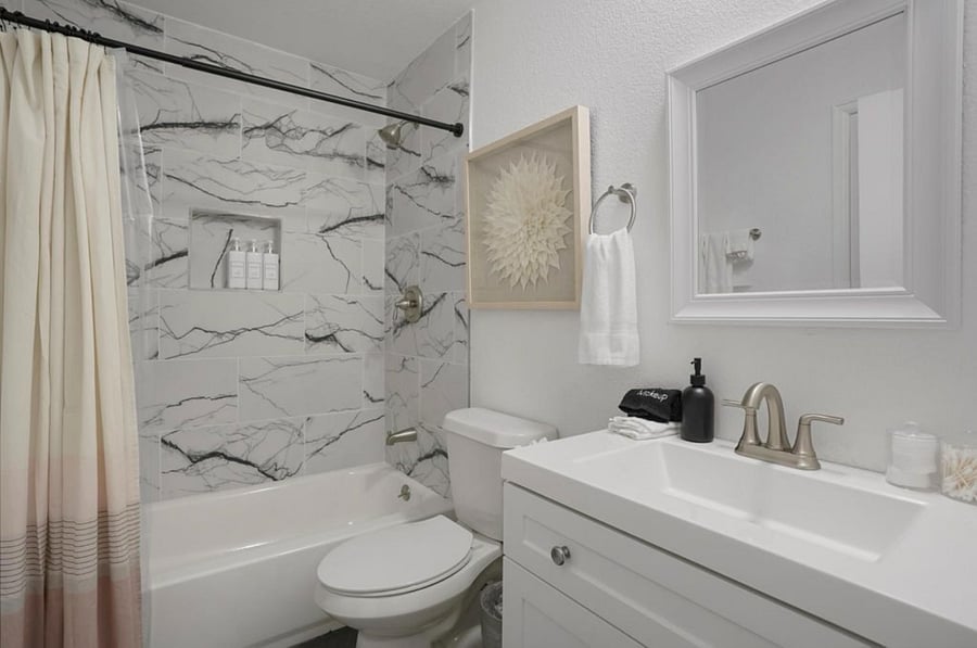 Furnished Finder property 778235_1 photo 6
