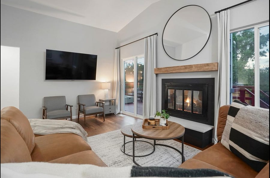 Furnished Finder property 778235_1 photo 9