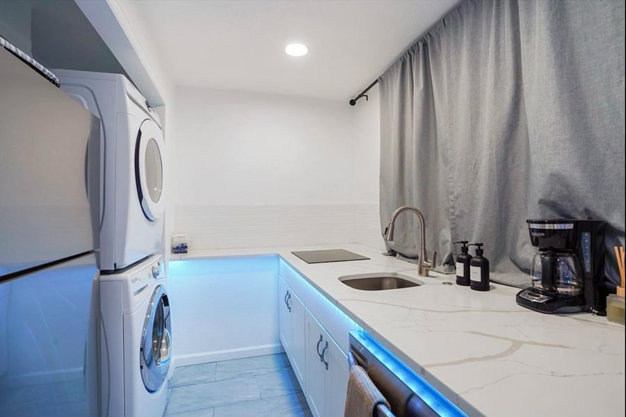 Furnished Finder property 778235_1 photo 10