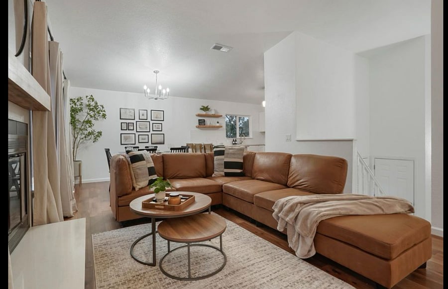 Furnished Finder property 778235_1 photo 11
