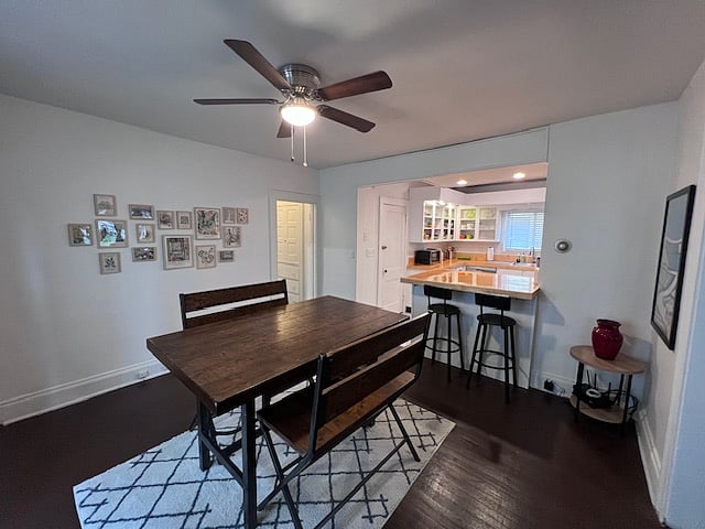 Furnished Finder property 778237_1 photo 4