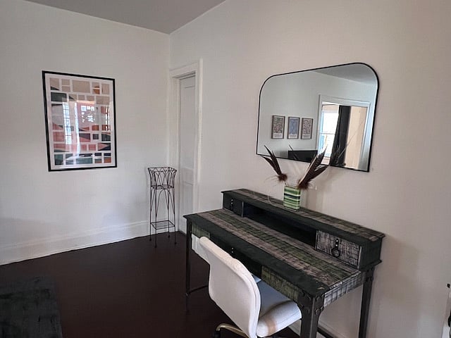 Furnished Finder property 778237_1 photo 3