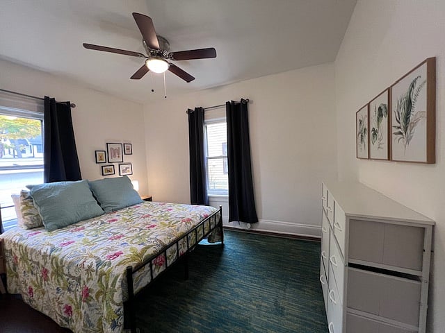 Furnished Finder property 778237_1 photo 6