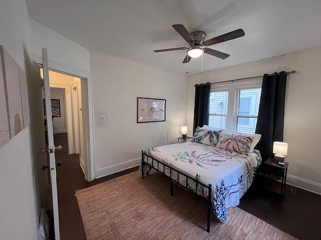Furnished Finder property 778237_1 photo 7