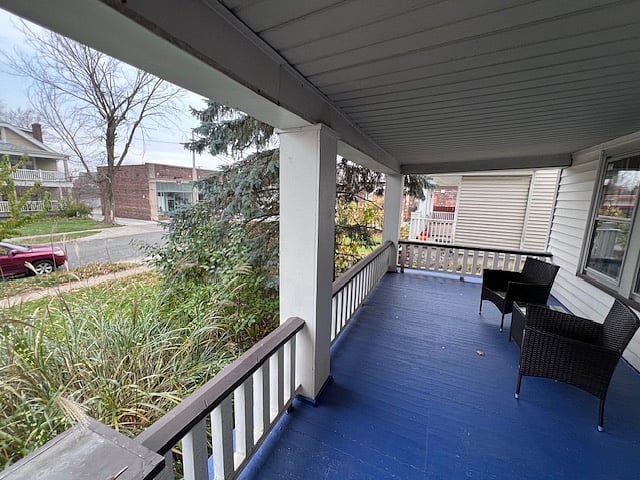 Furnished Finder property 778237_1 photo 9