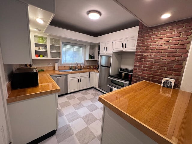 Furnished Finder property 778237_1 photo 5
