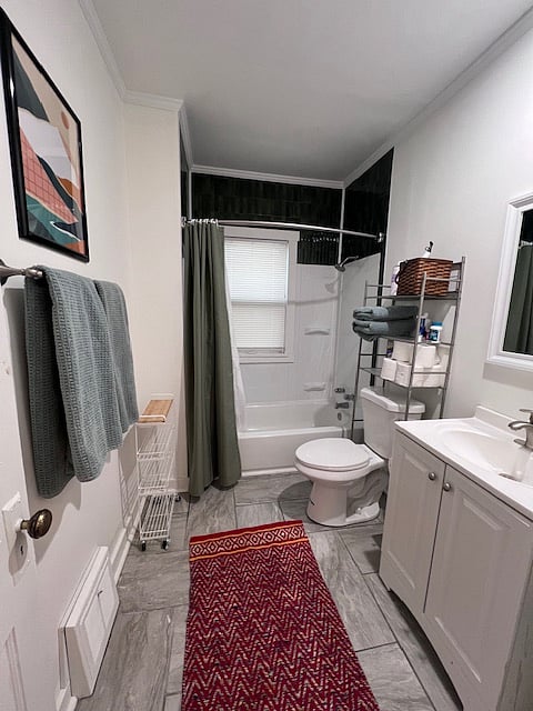 Furnished Finder property 778237_1 photo 8