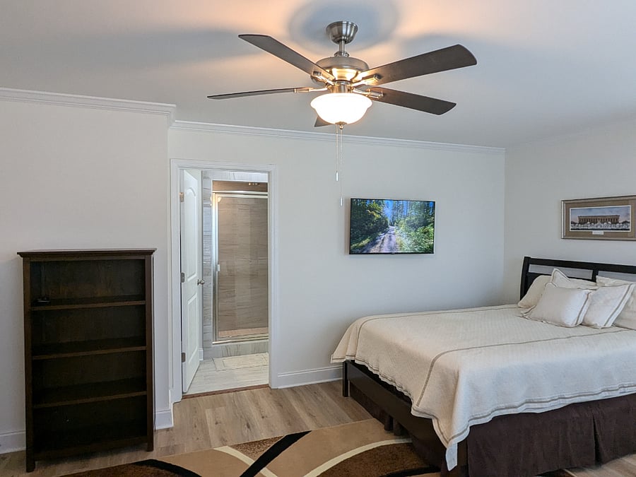 Furnished Finder property 778239_1 photo 5