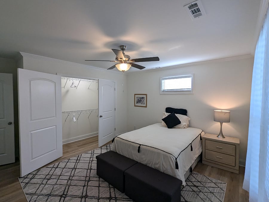 Furnished Finder property 778239_1 photo 6
