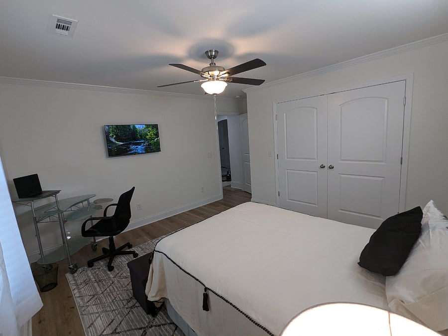 Furnished Finder property 778239_1 photo 7