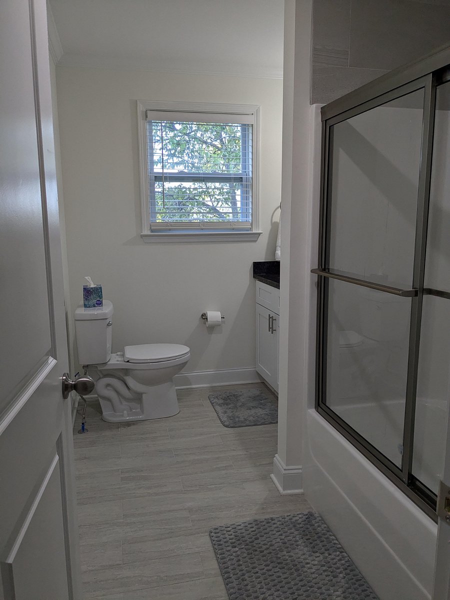 Furnished Finder property 778239_1 photo 8