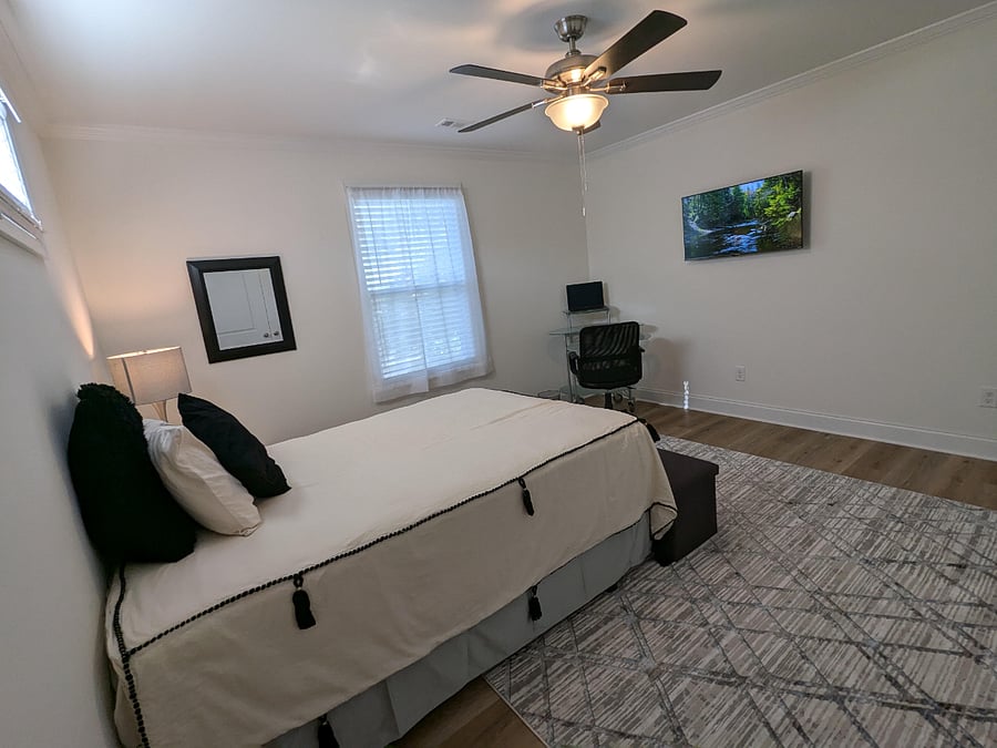 Furnished Finder property 778239_1 photo 9
