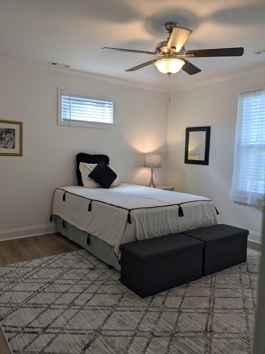 Furnished Finder property 778239_1 photo 10