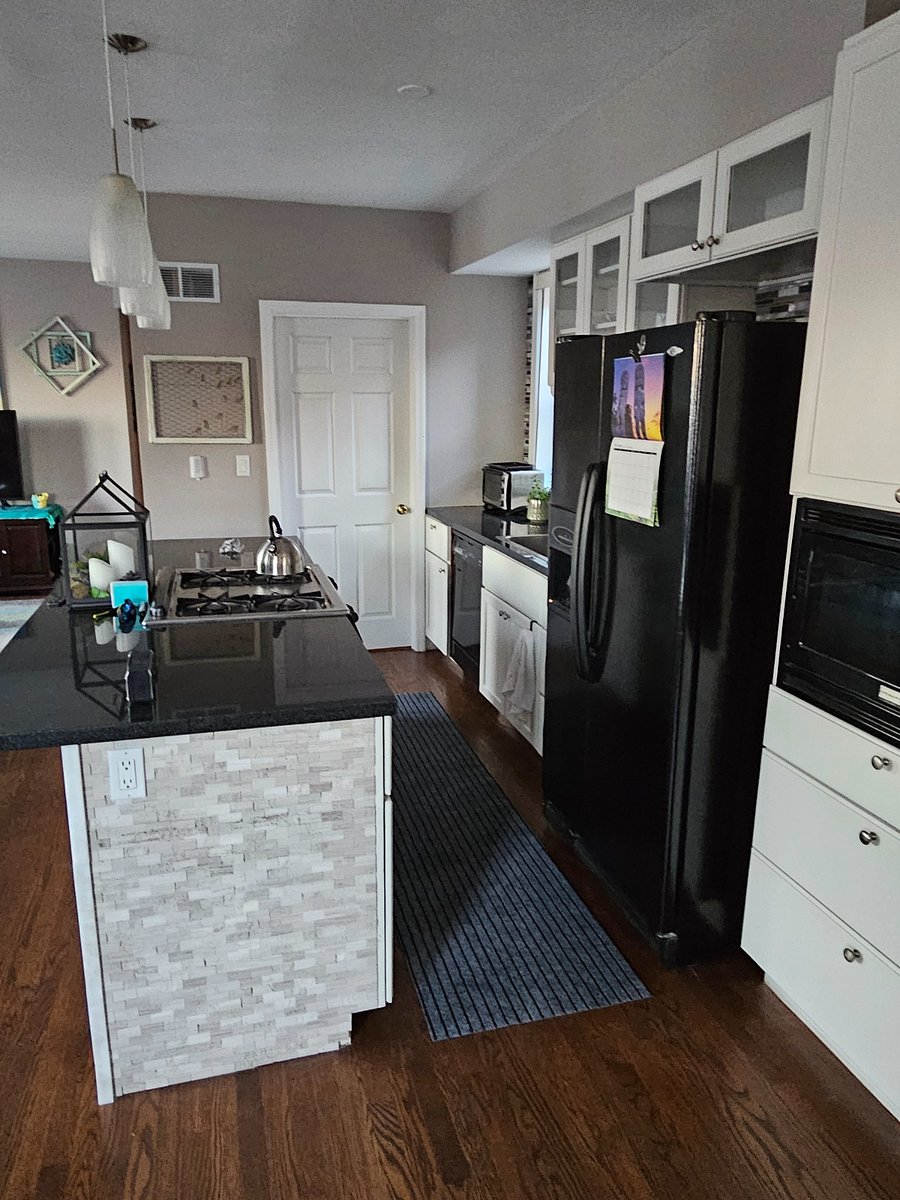 Furnished Finder property 778245_1 photo 10