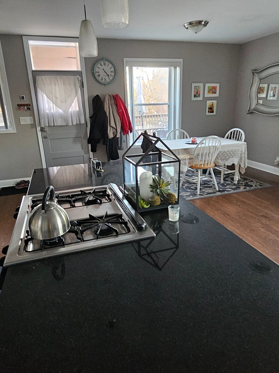 Furnished Finder property 778245_1 photo 7