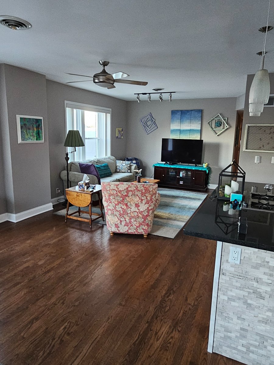Furnished Finder property 778245_1 photo 5