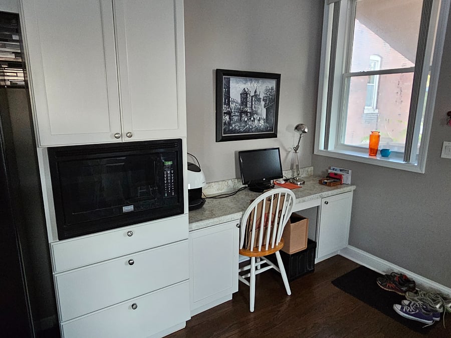 Furnished Finder property 778245_1 photo 9