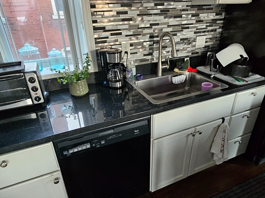 Furnished Finder property 778245_1 photo 6