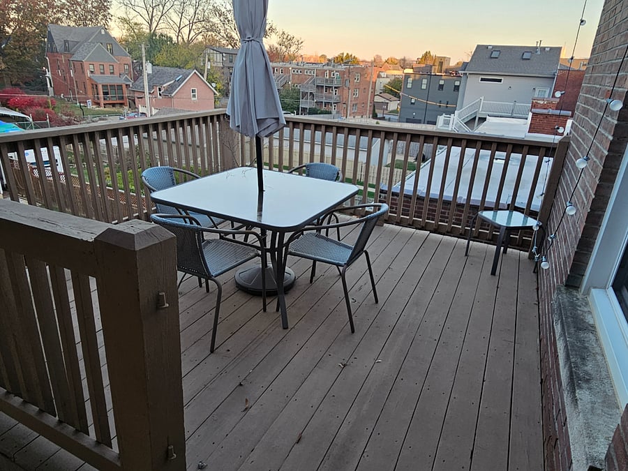 Furnished Finder property 778245_1 photo 21